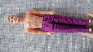 Билл Огонек, связала  плед, листаю открытки