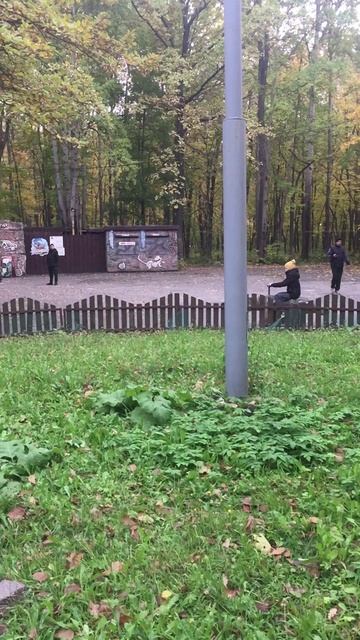 Вот такие Диномобили в Ульяновске 🦖 смотреть онлайн