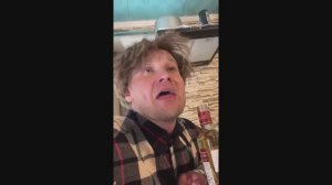 🔥😂 ВИДЕО, ПОСЛЕ КОТОРЫХ ТЫ РЫДАЕШЬ ОТ СМЕХА! 😂 ПРИКОЛЫ 2025 💥 СКЕТЧИ 🤯 НАТУРАЛ АЛЬБЕРТОВИЧ