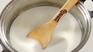 Каша с тыквой диетическая