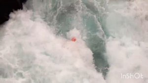 universal breakers - I Need You