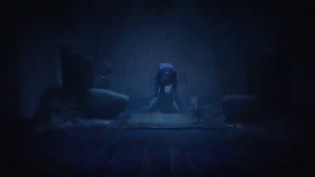 МАЛЕНЬКИЕ БАБАЙКИ 2 смотреть онлайн