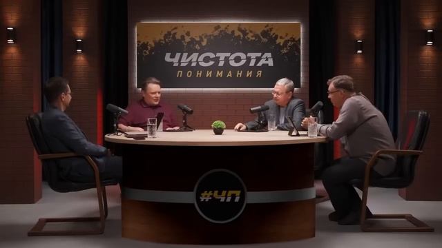 «Экономика войны» дала окончательный ответ о размере ключевой ставки