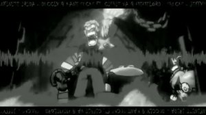 Shucks Got leaked again....