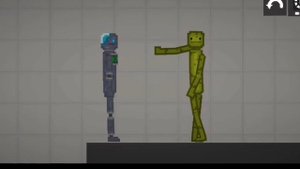 "Игрушка нолик" эдит.