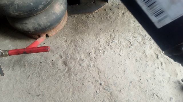 Задние дисковые тормозные колодки Мицубиси Каризма