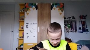 Как сделать фингер самокат