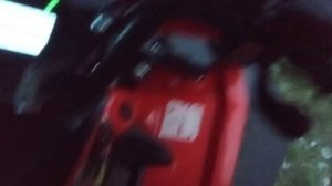 подробный обзор на квадрацикл лион 200X ATV