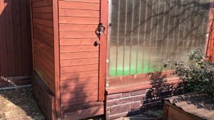 Садовый Дом МО, Солнечногорский район, д.Смирновка, с.т."Аэрофлот", д.4