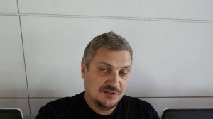 CDL ВСЕ? | Важные новости для нерезидентов США | Дальнобой в США после новых законов