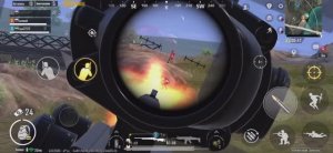 PUBG MOBILE RYTP (13 часть)