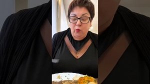 Вот это Харчо👍👍👍👍Мукбанг из санатория