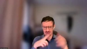 Воля и Судьба. Круглый стол тарологов 04.10.2025