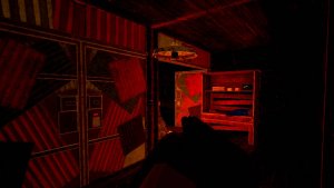 ИГРАЮ В LONE SURVIVAL / Добыл верстак за 10 минут