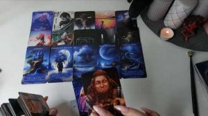 🤯Его мысли о вас что творится в его голове🔮онлайн гадание