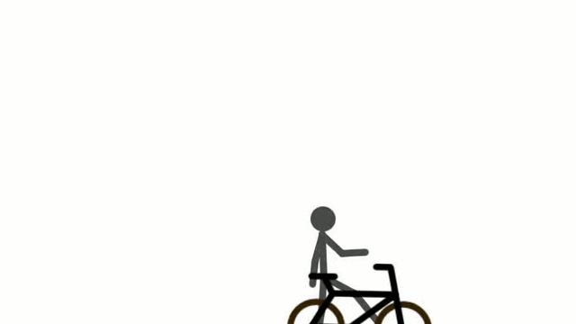 жизнь стикмена вторая часть