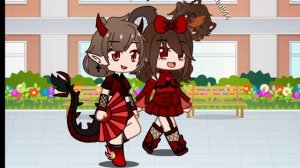 обыкновенный день