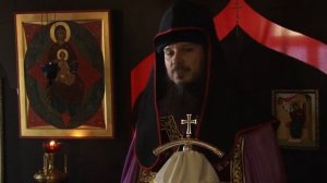 Передача Путь паломника о приходе храма в честь Сошествия Святого Духа на апостолов в Кольцово
