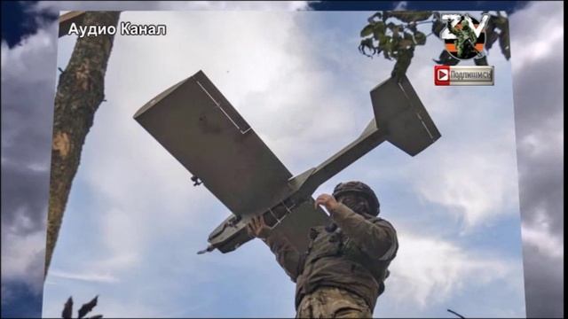 Атаки ВСУ на Россию:   какие регионы оказались в опасности ночью 4 октября