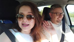8/ДОМ ПРОДАЛИ а ДЕНЬГИ НЕ ПОЛУЧИЛИ 😳 НА ПТИЧЬИХ ПРАВАХ ! ВЫБИРАЕМ МАШИНУ