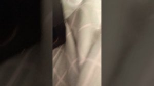 Bass моей колонке которую я сделал из коробки называется imaxc pro 21 всё герметично всё из коробки