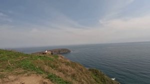 Владивосток 2025 2 серия