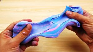 МЫЛО-ЛИЗУН пробую сделать сам! Покрасил руки! DIY