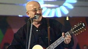 Матч-реванш- НАШЕ ВРЕМЯ vs АЛЕКСАНДР РОЗЕНБАУМ с песней ДАЙ МНЕ МИНУТУ :1998: