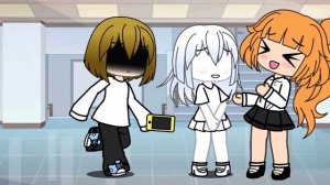 идея моя (это не было если что)