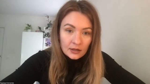 Эмоциональная разморозка: как научиться проявлять свои эмоции