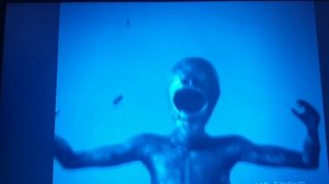 Луна пробежденая 8