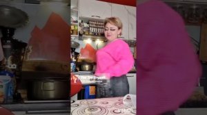 ПРИВЕТУЛИ ДЕВЧУЛИ! РАСТОПРЫКА ЧЕКК!)