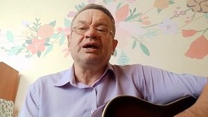 Размышления о смартфоне