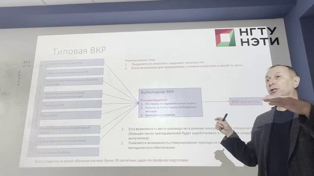 Качество подготовки выпускников