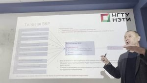 Качество подготовки выпускников