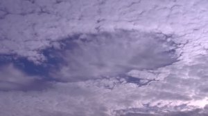 60 Странных Явлений, Которые Происходят Прямо Сейчас по Всему Миру