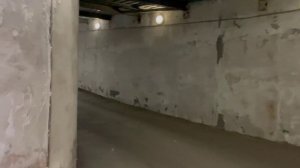 Парковочное место 108