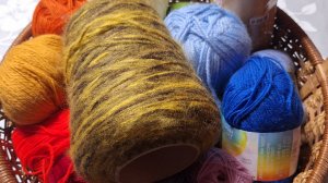 СП Радуга-4. Красная неделя.  Участник-13.