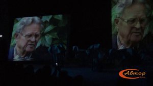 Лестница 344_28.37_250925_