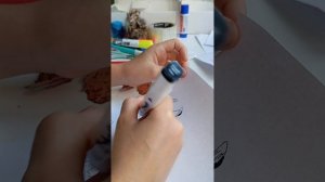 бумажные собаки 🥰🫠