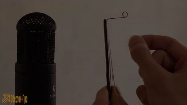 Как услышать главный посторонний призвук варгана