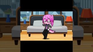 Опять 2 стакана поссорились...(бедный Сэм)(идея не моя)