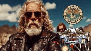 Максимальная громкость 🎚️ Плейлист Pure Energy | Южный рок