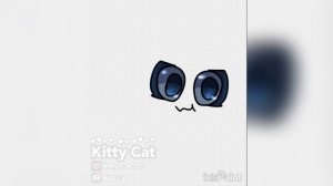 Арт для SofiyaDolgoborodova