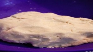 Лапша из рисовой муки