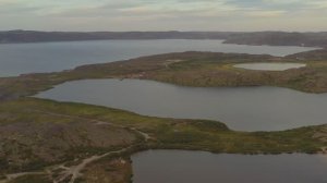 Териберка. Без слов.