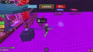 ЖОСКАЯ ОБНОВА