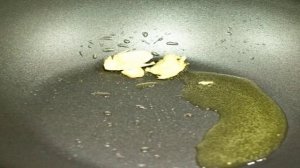 Мясо по-ямайски
