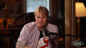 The Occult, Kabbalah, the Antichrist’s Newest Manifestation, and How to Avoid the Mark of the Beast