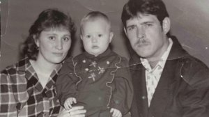 О тех, кого нельзя забывать!